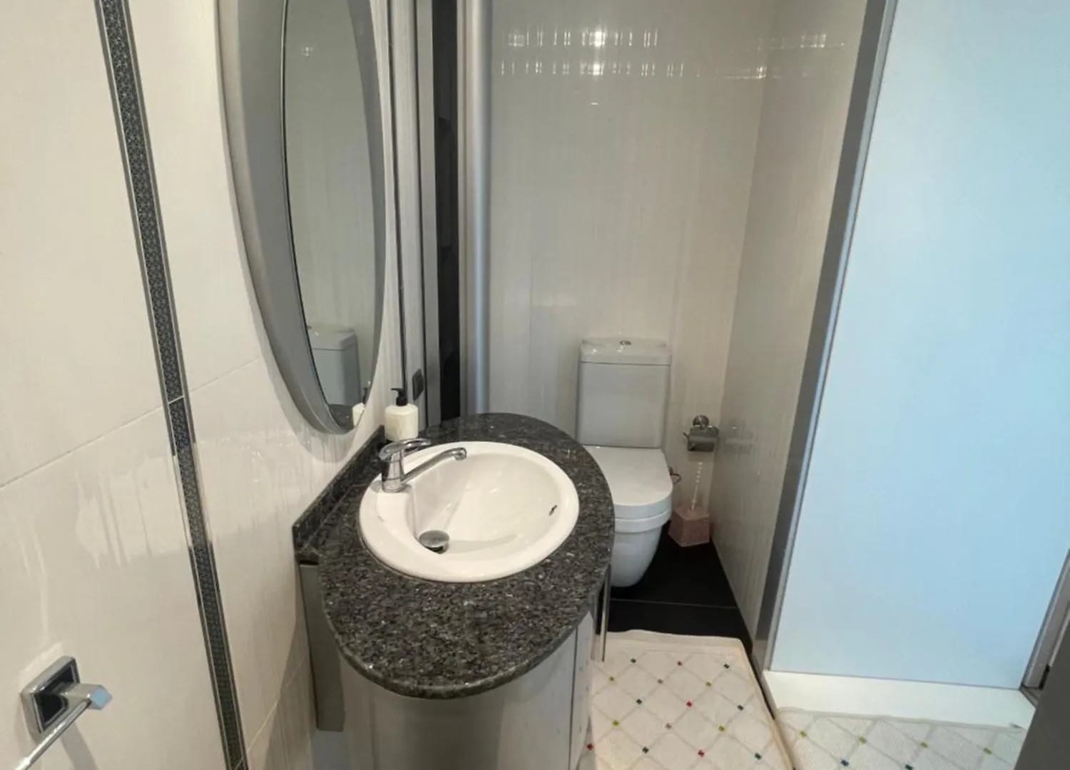 Izmirin Kalbi Ozdere Denize Sifir Villa